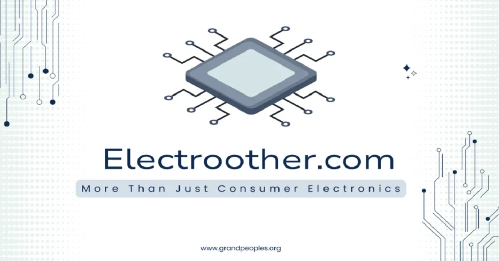 electroother.com